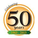 50 years of Sandhu Techno